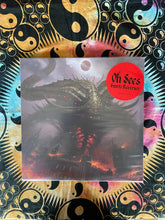 Load image into Gallery viewer, Oh Sees* : Smote Reverser  (2xLP, Album, RSD, Ltd, RE, Gol)
