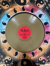 Load image into Gallery viewer, Oh Sees* : Smote Reverser  (2xLP, Album, RSD, Ltd, RE, Gol)
