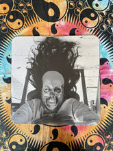 Load image into Gallery viewer, Oh Sees* : Smote Reverser  (2xLP, Album, RSD, Ltd, RE, Gol)
