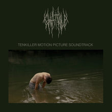 Load image into Gallery viewer, Chat Pile : Tenkiller Motion Picture Soundtrack (LP, Album, Ltd, Oli)
