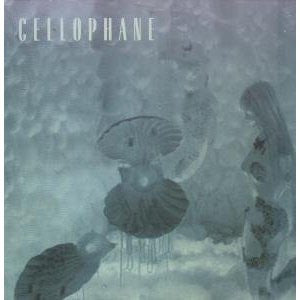 Cellophane (6) : We Need You (12