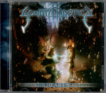 Load image into Gallery viewer, Sonata Arctica : Winterheart&#39;s Guild (CD, Album)
