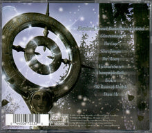 Load image into Gallery viewer, Sonata Arctica : Winterheart&#39;s Guild (CD, Album)
