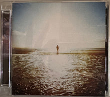 Load image into Gallery viewer, Anathema : We&#39;re Here Because We&#39;re Here (CD, Album, Sup)
