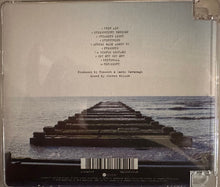 Load image into Gallery viewer, Anathema : We&#39;re Here Because We&#39;re Here (CD, Album, Sup)
