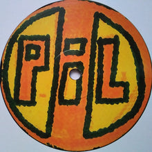 Load image into Gallery viewer, PiL* : End Of World (2x12&quot;, Album)
