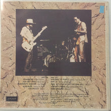 Load image into Gallery viewer, ZZ Top : Rio Grande Mud (LP, Album)
