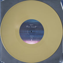 Load image into Gallery viewer, boygenius : The Rest (10&quot;, EP, Met)
