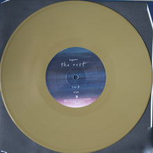 Load image into Gallery viewer, boygenius : The Rest (10&quot;, EP, Met)
