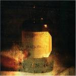 Blackfield : Blackfield (CD, Album, RE, Dig)