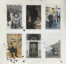 Load image into Gallery viewer, Various : Quadrophenia (Music From The Soundtrack Of The Who Film) (2xLP, Comp, RE, Gat)
