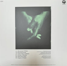 Load image into Gallery viewer, Terry Callier : Speak Your Peace (LP, Album, RSD, Ltd, Tra)
