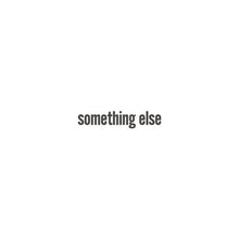 Load image into Gallery viewer, Brian Jonestown Massacre* : Something Else  (LP, Album, 180)
