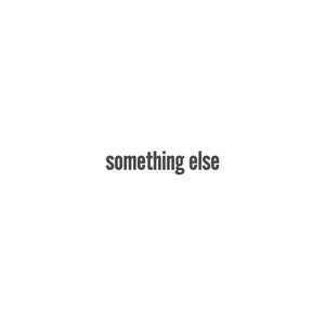 Brian Jonestown Massacre* : Something Else  (LP, Album, 180)