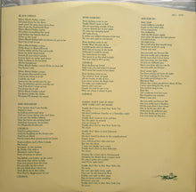 Load image into Gallery viewer, Steely Dan : Katy Lied (LP, Album, RP)
