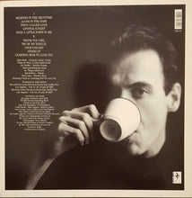 Load image into Gallery viewer, John Hiatt : Bring The Family (LP, Album)
