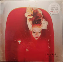 Load image into Gallery viewer, Garbage : Lie To Me (12&quot;, EP, RSD, Ltd, Tra)
