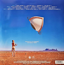 Load image into Gallery viewer, The Cranberries : Bury The Hatchet (2xLP, Album, RSD, Ltd, RE, RM)
