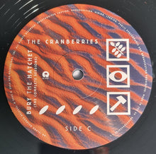 Load image into Gallery viewer, The Cranberries : Bury The Hatchet (2xLP, Album, RSD, Ltd, RE, RM)
