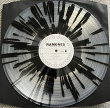 Load image into Gallery viewer, Ramones : The 1975 Sire Demos (LP, RSD, RM, Cle)
