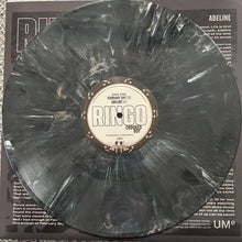 Load image into Gallery viewer, Ringo Starr : Crooked Boy (12&quot;, EP, RSD, Bla)
