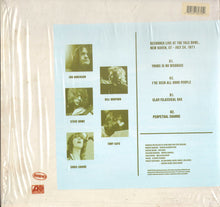 Load image into Gallery viewer, Yes : Yale Bowl &#39;71 (LP, Album, RSD, Ltd)
