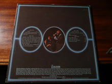 Load image into Gallery viewer, Isaac Hayes &amp; Dionne Warwick : A Man And A Woman (2xLP, Album, RE)
