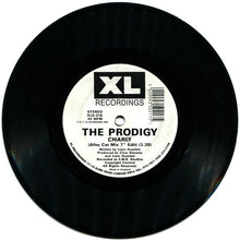 Load image into Gallery viewer, The Prodigy : Charly (7&quot;, Single)
