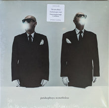 Load image into Gallery viewer, Pet Shop Boys : Nonetheless (LP, Album, Ltd, Gre)
