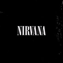 Load image into Gallery viewer, Nirvana : Nirvana (LP, Comp, RE, 180)
