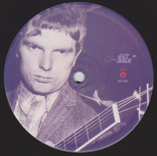 Load image into Gallery viewer, Van Morrison : The Complete New York Sessions &#39;67 (3xLP, Album)
