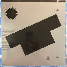 Load image into Gallery viewer, Oneida : Expensive Air (LP, Album, Gre)
