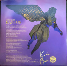 Load image into Gallery viewer, Kishi Bashi : Kantos (LP, Album, Pur)
