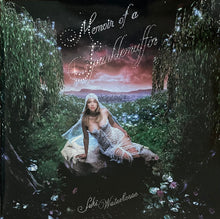 Load image into Gallery viewer, Suki Waterhouse : Memoir Of A Sparklemuffin (2xLP, Album, Ltd, Bla)
