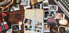 Load image into Gallery viewer, Suki Waterhouse : Memoir Of A Sparklemuffin (2xLP, Album, Ltd, Bla)
