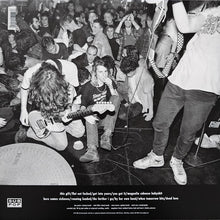 Load image into Gallery viewer, Mudhoney : Mudhoney (LP, Album, Ltd, RE, RM, Gre)
