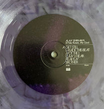 Load image into Gallery viewer, Alan Sparhawk : White Roses, My God  (LP, Album, Ltd, Cle)
