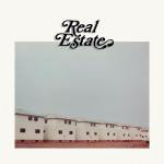 Real Estate (2) : Days (CD, Album)