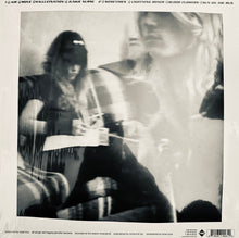 Load image into Gallery viewer, Royal Trux : Royal Trux (LP, Ltd, RM, Whi)
