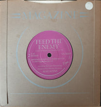 Load image into Gallery viewer, Magazine : Sweetheart Contract (7&quot;)
