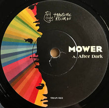 Load image into Gallery viewer, Mower (3) : After Dark (7&quot;, Single)
