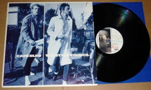 Load image into Gallery viewer, The Style Council : Café Bleu (LP, Album)
