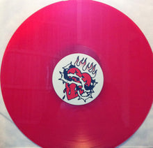 Load image into Gallery viewer, The Reverend Horton Heat* : The Full-Custom Gospel Sounds Of (LP, Album, Ltd, Red)
