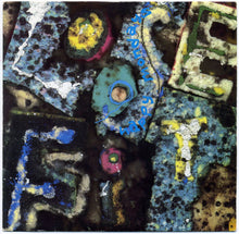 Load image into Gallery viewer, Happy Mondays : Loose Fit (7&quot;, Single)
