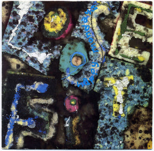 Happy Mondays : Loose Fit (7", Single)