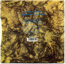 Load image into Gallery viewer, Happy Mondays : Loose Fit (7&quot;, Single)
