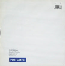 Load image into Gallery viewer, Peter Gabriel : Sledgehammer (12&quot;, Single)
