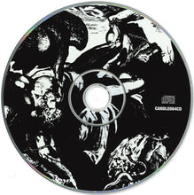 Load image into Gallery viewer, Emperor (2) : Prometheus - The Discipline Of Fire &amp; Demise (CD, Album, Sli)
