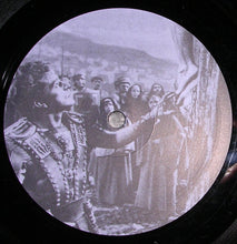 Load image into Gallery viewer, Various / Guinea Worm : S&amp;M 001 (LP, Comp)
