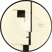 Load image into Gallery viewer, Bauhaus : Spirit (7&quot;, Single, Pic)
